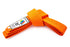 Taekwondo ITF Belt
